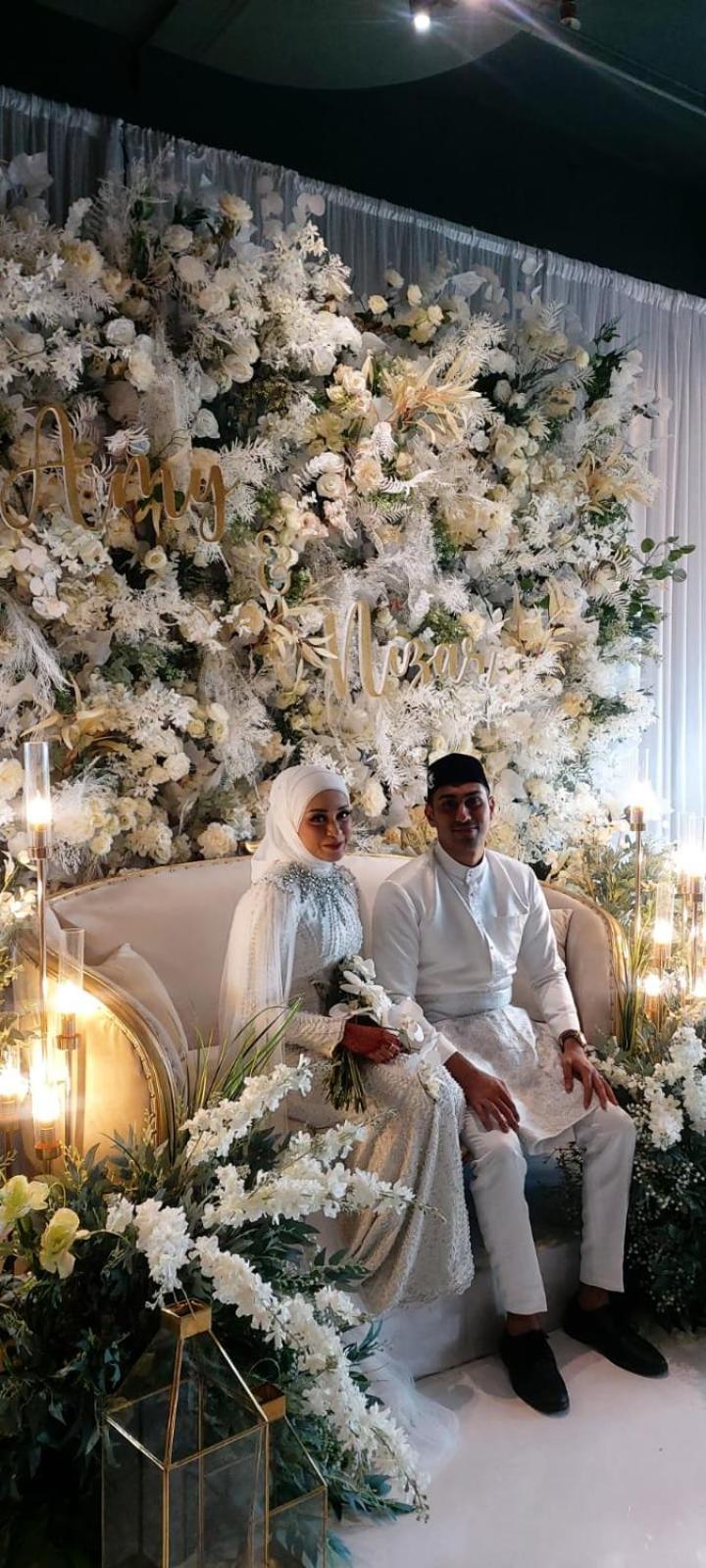 Kyriad Hotel Muraya Aceh Banda Aceh Exteriér fotografie